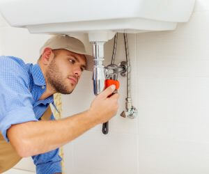About The Faucet Pros Indialantic, FL